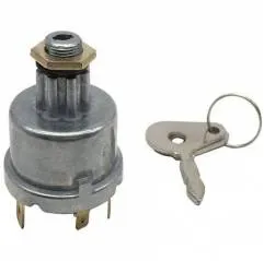 Contact Cu Cheie 950-80, 1874120M91, 1874120M93, 1874120T93, 1874120T94 Bepco - 1