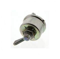 Comutator Pornire Fiat N077-10150, 5118444, 4154449 Expert - 1