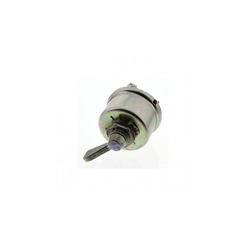 Comutator Pornire Fiat N077-10150, 5118444, 4154449 Expert - 1