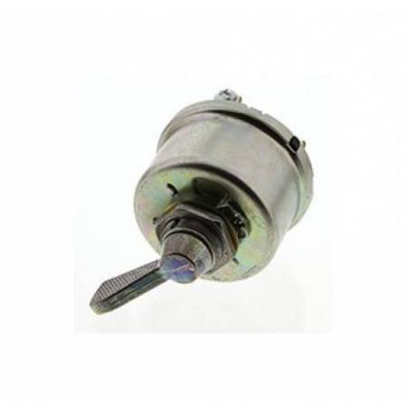 Comutator Pornire Fiat N077-10150, 5118444, 4154449 Expert - 1