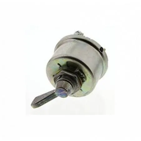 Comutator Pornire Fiat N077-10150, 5118444, 4154449 Expert - 1