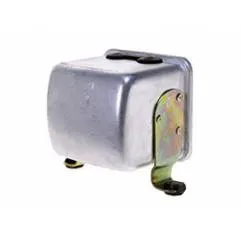 Releu Tensiune Fordson Super Dexta 62/919-2, E27N10505F, K908901, LRC107, NCB118 Bepco - 1