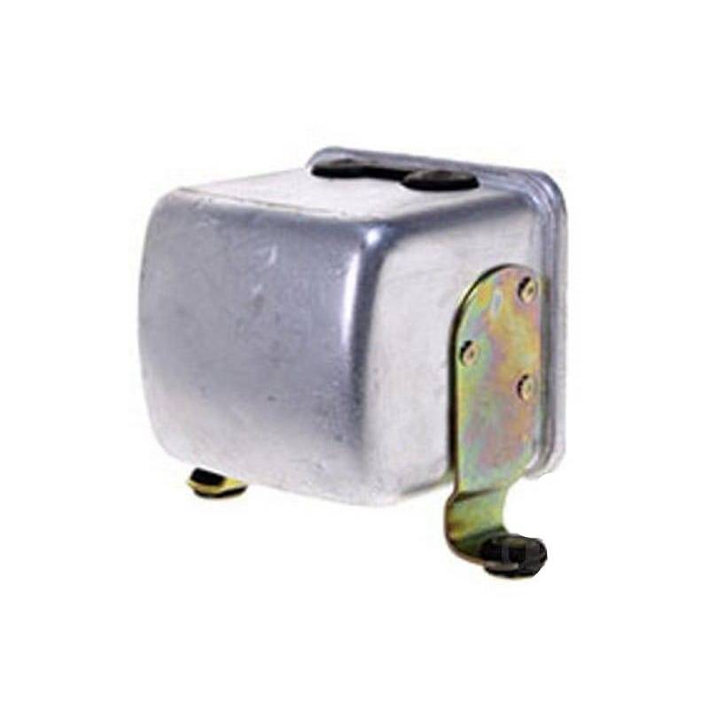 Releu Tensiune Fordson Super Dexta 62/919-2, E27N10505F, K908901, LRC107, NCB118 Bepco - 1