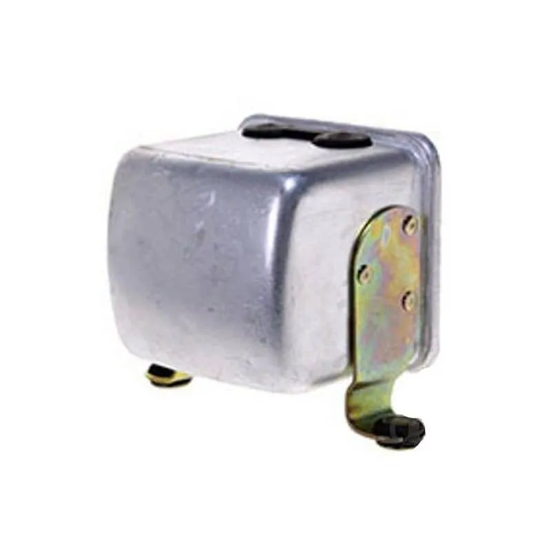 Releu Tensiune Fordson Super Dexta 62/919-2, E27N10505F, K908901, LRC107, NCB118 Bepco - 1