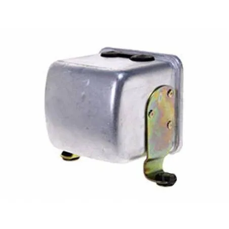 Releu Tensiune Fordson Super Dexta 62/919-2, E27N10505F, K908901, LRC107, NCB118 Bepco - 1