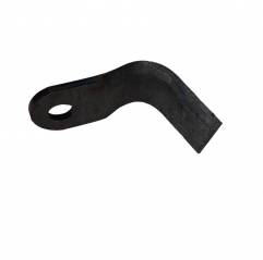 Cutit Tocator Claas 680320 Jag - 1