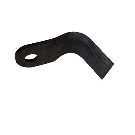 Cutit Tocator Claas 680320 Jag - 1