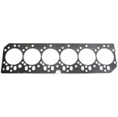 Garnitura Chiuloasa John Deere 26/73-306, 73-306, 6005021491, JXR116516, R116516 Mega - 1