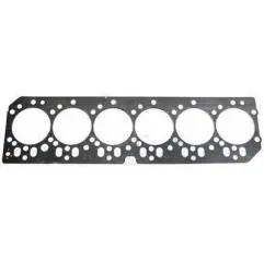 Garnitura Chiuloasa John Deere 26/73-306, 73-306, 6005021491, JXR116516, R116516 Mega - 1