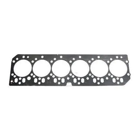 Garnitura Chiuloasa John Deere 26/73-306, 73-306, 6005021491, JXR116516, R116516 Mega - 1