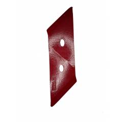 Varf Brazdar Naud 03054502G, 03054502L Orga TOP - 1