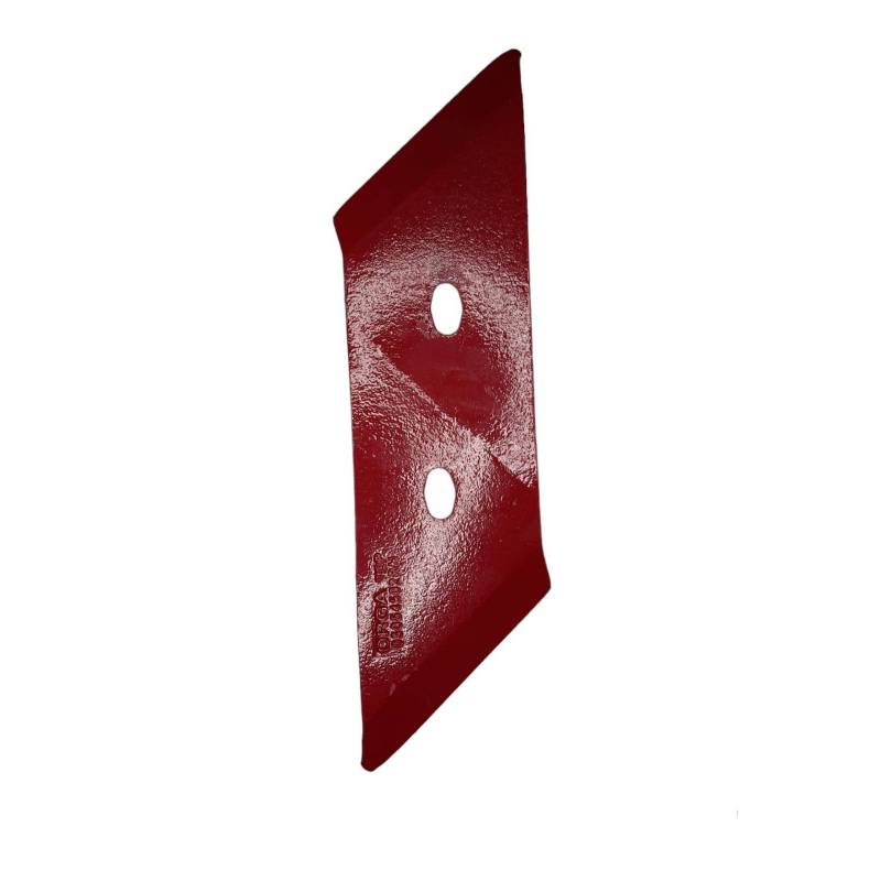 Varf Brazdar Naud 03054502G, 03054502L Orga TOP - 1