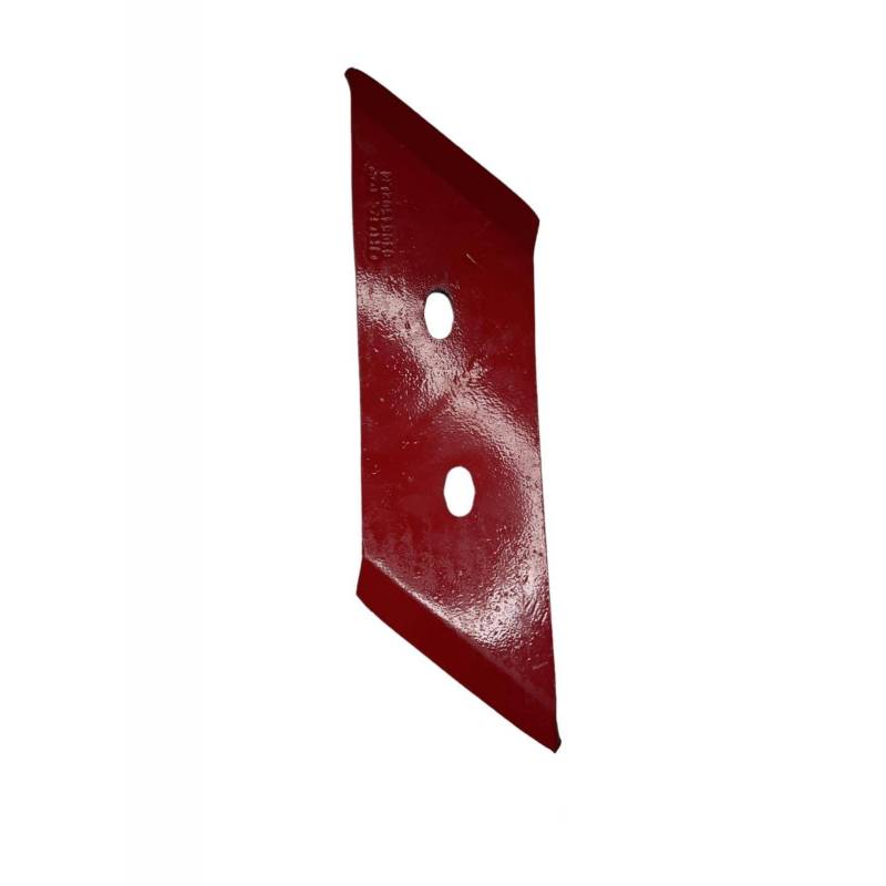 Varf Brazdar Plug Naud 03054502D, 03054502RM Orga TOP - 1