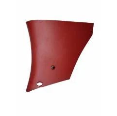 Piept Cormana Plug Gregoire Besson Stanga 400421L, 400421GA Orga TOP - 1