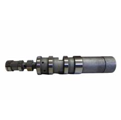 Supapa Galbena Distribuitor Ford-New Hooland, 81819031, 81819040, 81819041, 82847559, C5NN488 Anglo Parts - 1