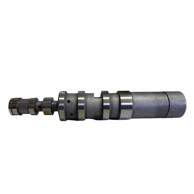 Supapa Galbena Distribuitor Ford-New Hooland, 81819031, 81819040, 81819041, 82847559, C5NN488 Anglo Parts - 1