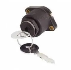 Contact Cu Cheie S.22482, 81795408, 950-154 Sparex - 1