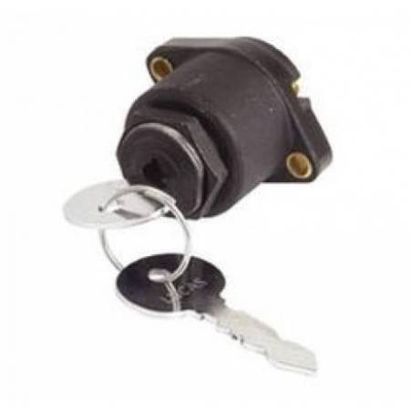 Contact Cu Cheie S.22482, 81795408, 950-154 Sparex - 1