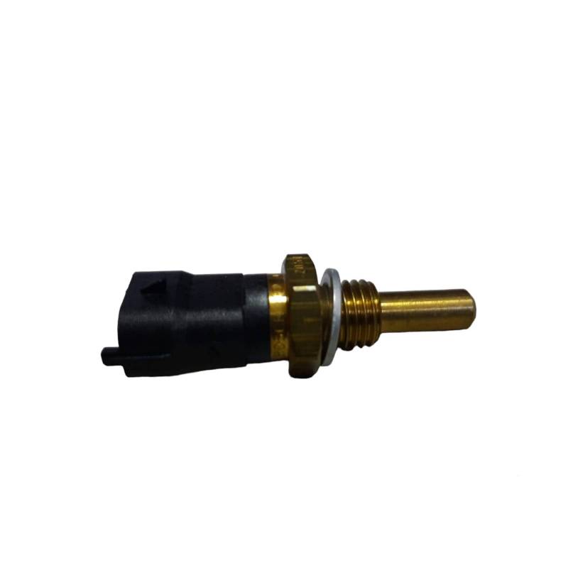 Senzor Temperatura Combustibil 180-51, 04210196, 04213839, F004900020080 Bepco - 1