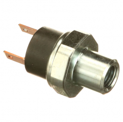 Senzor Presiune Fiat E9NN19N715AA, 3697198M1, 3384301M2 CNH - 1