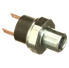 Senzor Presiune Fiat E9NN19N715AA, 3697198M1, 3384301M2 CNH - 1