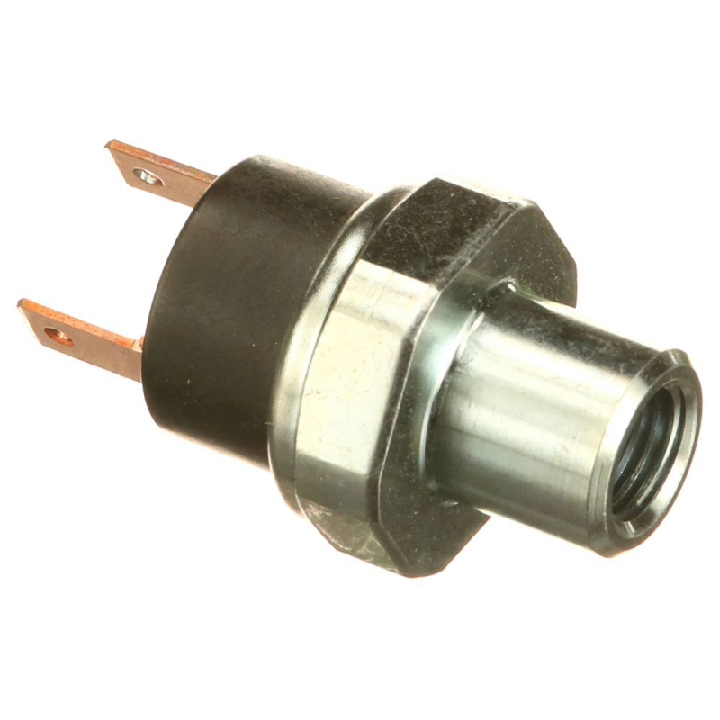 Senzor Presiune Fiat E9NN19N715AA, 3697198M1, 3384301M2 CNH - 1