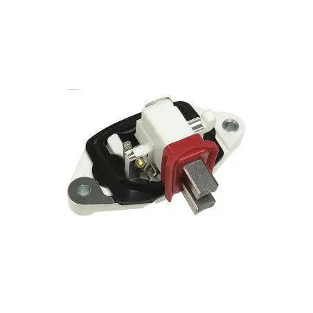 Regulator Alternator John Deere 1987237061, 01177145  - 1