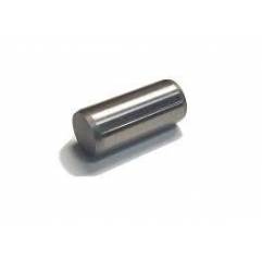 Bolt John Deere R48685, 26/1-23B John Deere OE - 1