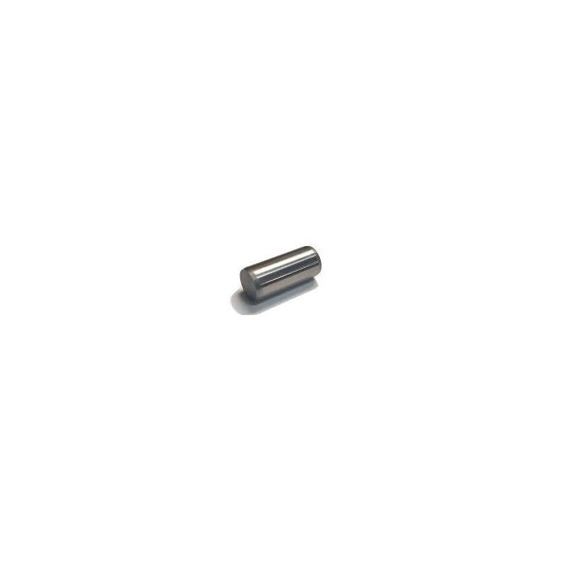 Bolt John Deere R48685, 26/1-23B John Deere OE - 1