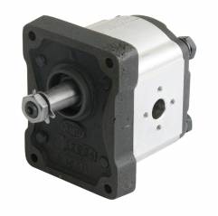 Pompa Hidraulica Fiat 570140, 5132792, 69/HA10XA ,R706990 Expert - 1