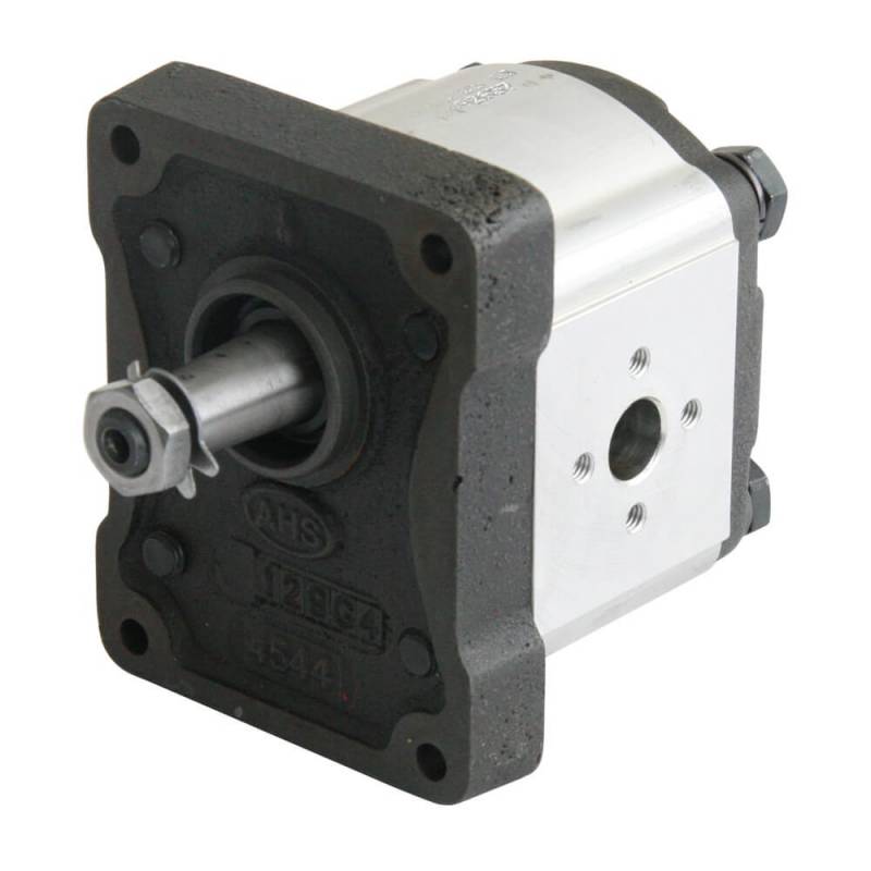 Pompa Hidraulica Fiat 570140, 5132792, 69/HA10XA ,R706990 Expert - 1