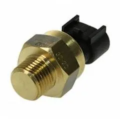 Sonda Temperatura Fiat 504062682, N044-10659 CNH - 1