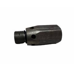 Supapa Siguranta Tractor Ford A63108, 83911832, D5NN984A  - 1