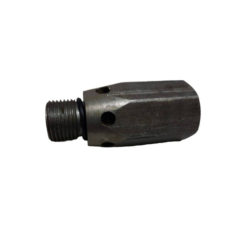 Supapa Siguranta Tractor Ford A63108, 83911832, D5NN984A  - 1