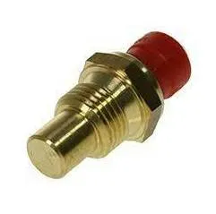 Sonda Temperatura Ulei Fiat S.58985, 153630203 Sparex - 1