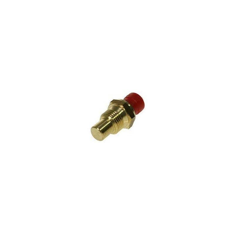 Sonda Temperatura Ulei Fiat S.58985, 153630203 Sparex - 1