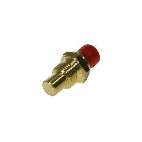 Sonda Temperatura Ulei Fiat S.58985, 153630203 Sparex - 1