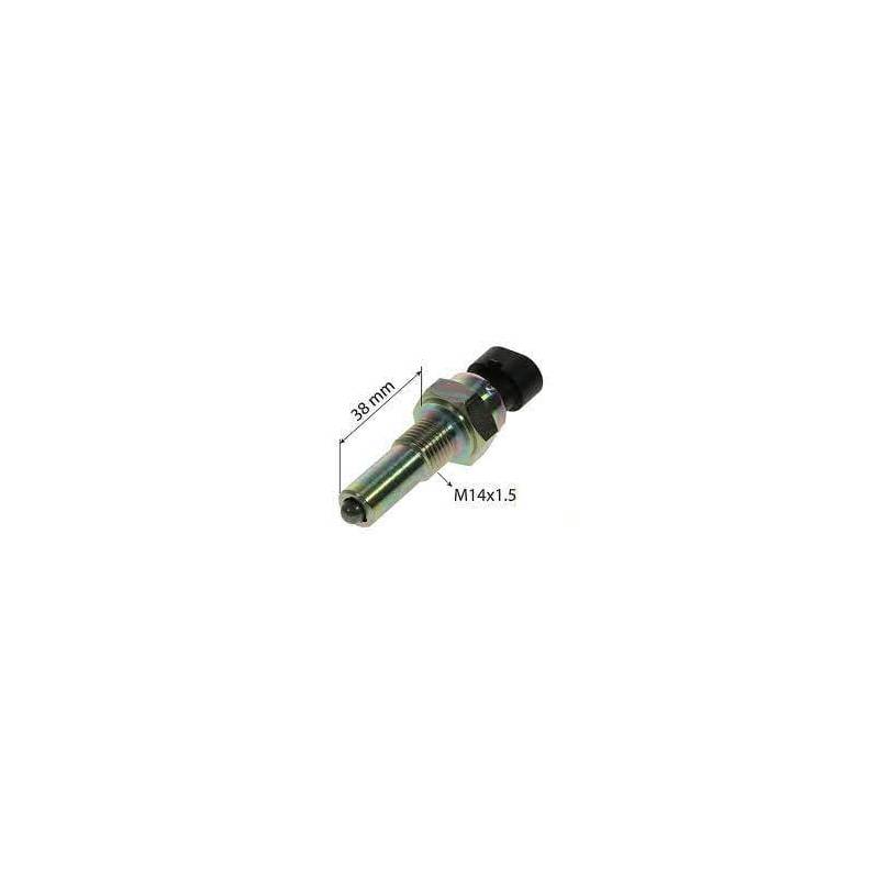 Senzor Comutare Transmisie Massey Ferguson 3796579M1, 50750021 Agroparts - 1