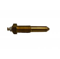 Senzor Temperatura Fendt 180-23, X830030059000 Bepco - 1