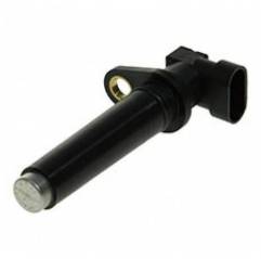 Senzor Volanta G816970020013, B37232 AGCO Parts - 1