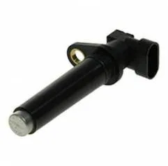 Senzor Volanta G816970020013, B37232 AGCO Parts - 1