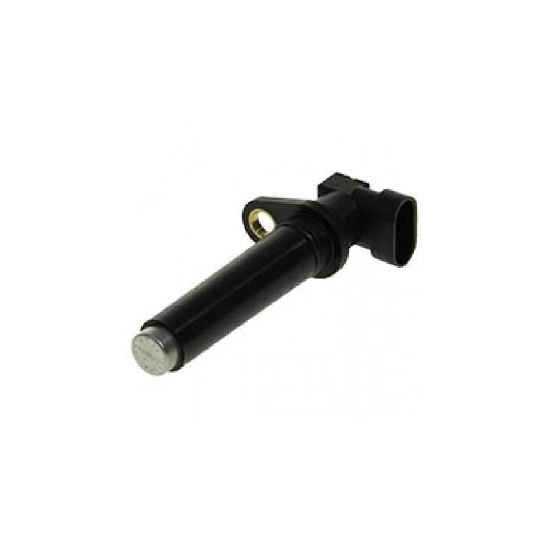 Senzor Volanta G816970020013, B37232 AGCO Parts - 1