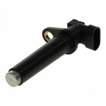 Senzor Volanta G816970020013, B37232 AGCO Parts - 1