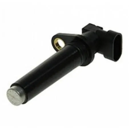 Senzor Volanta G816970020013, B37232 AGCO Parts - 1