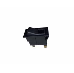 Comutator Bord, 36078 Cermag - 1