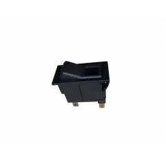 Comutator Bord, 36078 Cermag - 1