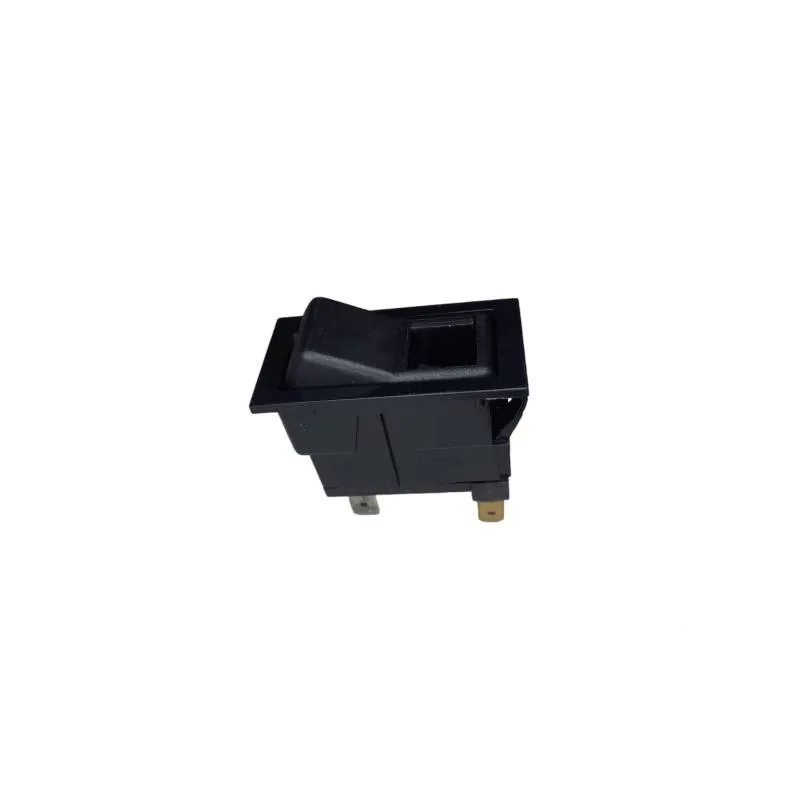 Comutator Bord, 36078 Cermag - 1