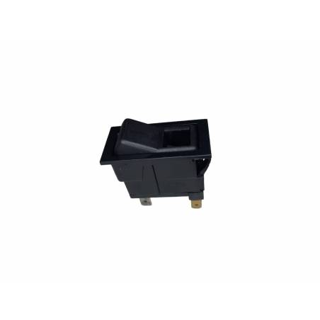 Comutator Bord, 36078 Cermag - 1
