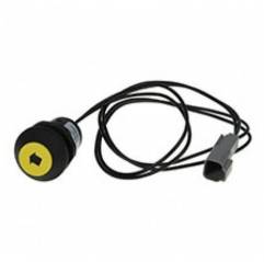 Intrerupator Case 115713A1, 198743C1, N89115713A1, C001-12543 CNH - 1