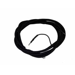 Cablu Ventil Magnetic Massey Ferguson 3616770M1, 0999141741, 042970 AGCO Parts - 1